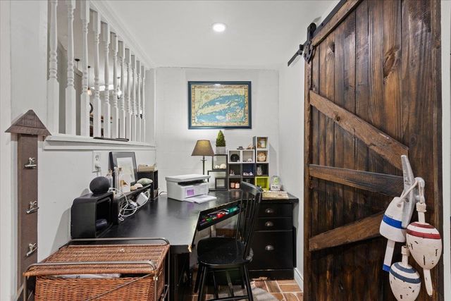 1506 NE Cedar Street, Steinhatchee, FL 32359