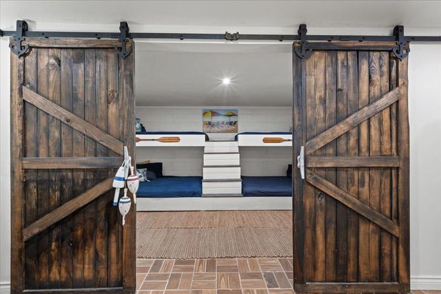 1506 NE Cedar Street, Steinhatchee, FL 32359