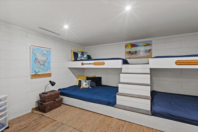 1506 NE Cedar Street, Steinhatchee, FL 32359