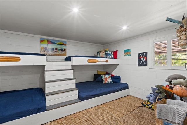 1506 NE Cedar Street, Steinhatchee, FL 32359