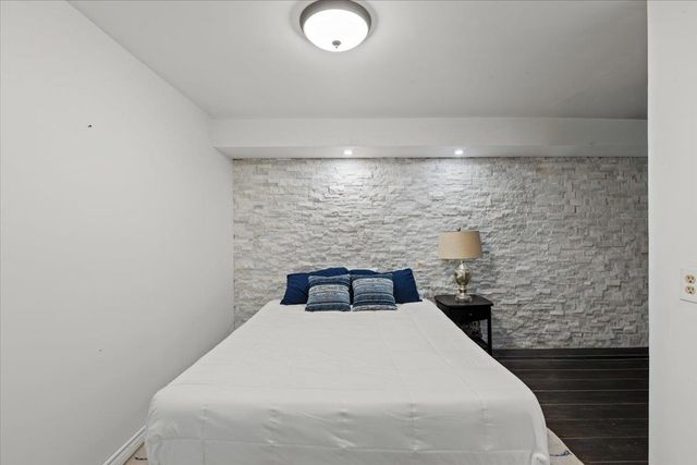 1506 NE Cedar Street, Steinhatchee, FL 32359