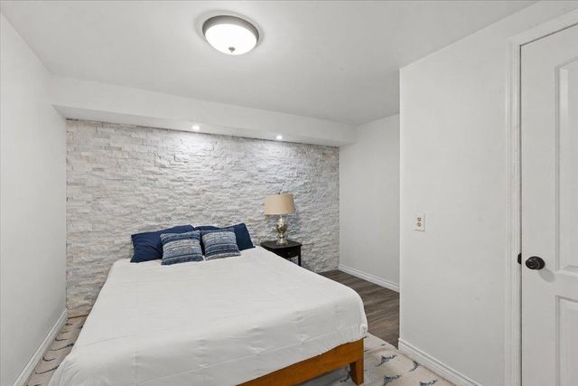 1506 NE Cedar Street, Steinhatchee, FL 32359