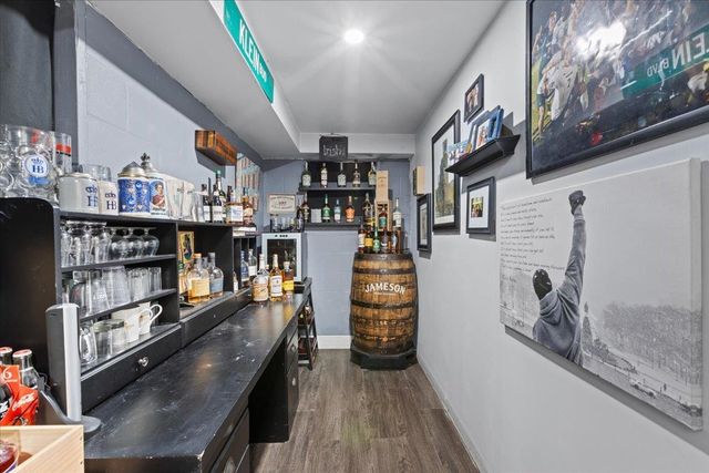 1506 NE Cedar Street, Steinhatchee, FL 32359