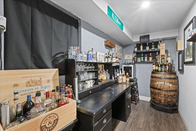 1506 NE Cedar Street, Steinhatchee, FL 32359