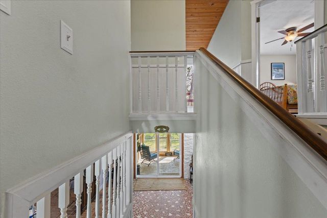 1506 NE Cedar Street, Steinhatchee, FL 32359