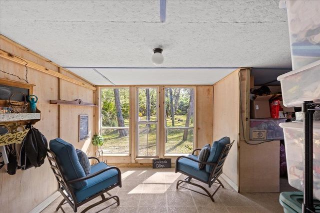 1506 NE Cedar Street, Steinhatchee, FL 32359