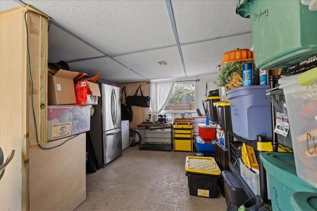 1506 NE Cedar Street, Steinhatchee, FL 32359