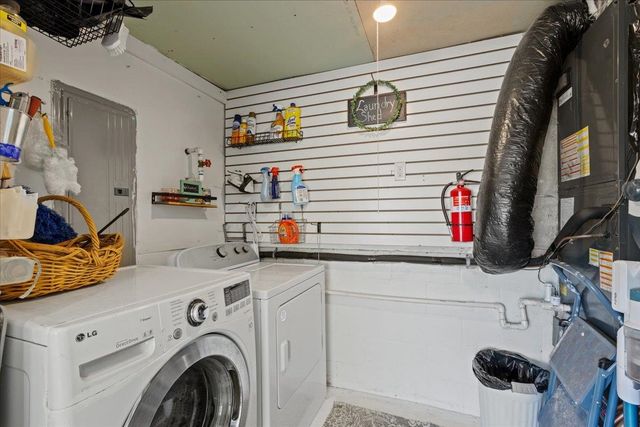 1506 NE Cedar Street, Steinhatchee, FL 32359