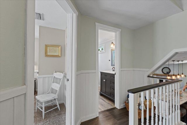 1506 NE Cedar Street, Steinhatchee, FL 32359