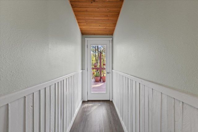 1506 NE Cedar Street, Steinhatchee, FL 32359