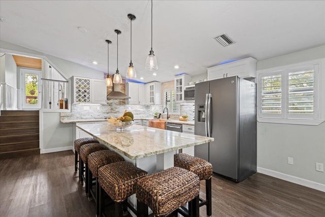 1506 NE Cedar Street, Steinhatchee, FL 32359