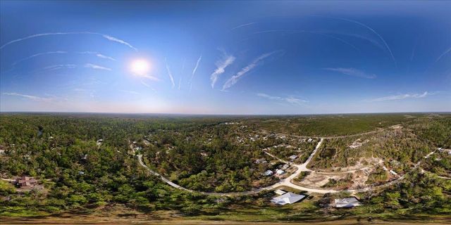 1506 NE Cedar Street, Steinhatchee, FL 32359