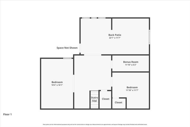 1506 NE Cedar Street, Steinhatchee, FL 32359