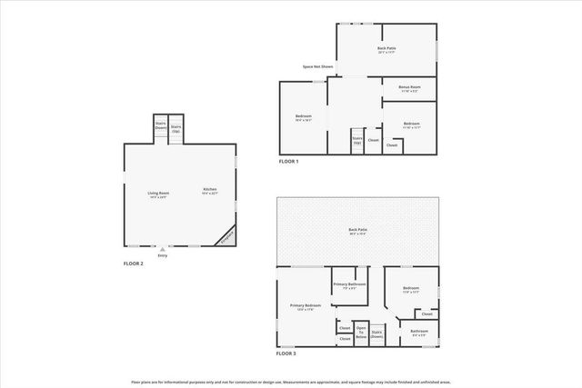 1506 NE Cedar Street, Steinhatchee, FL 32359
