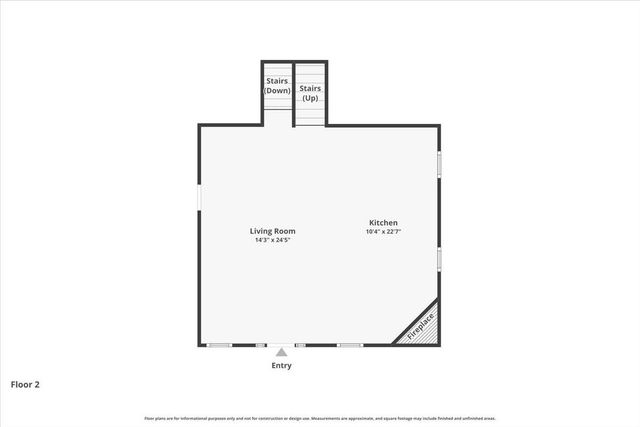 1506 NE Cedar Street, Steinhatchee, FL 32359