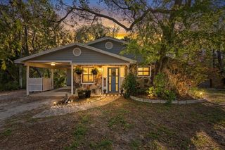 1506 NE Cedar Street, Steinhatchee, FL 32359