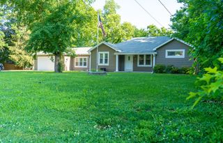 1600 Evergreen Avenue, Des Moines, IA 50320