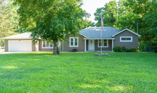 1600 Evergreen Avenue, Des Moines, IA 50320