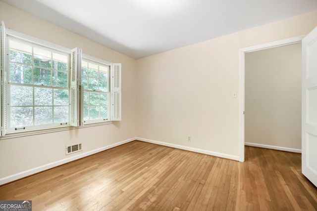 2737 Overlook Drive NE, Atlanta, GA 30345