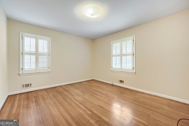 2737 Overlook Drive NE, Atlanta, GA 30345