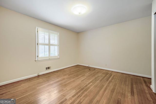 2737 Overlook Drive NE, Atlanta, GA 30345