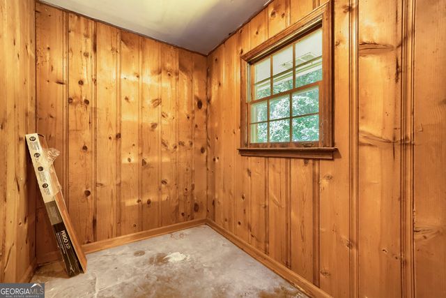 2737 Overlook Drive NE, Atlanta, GA 30345