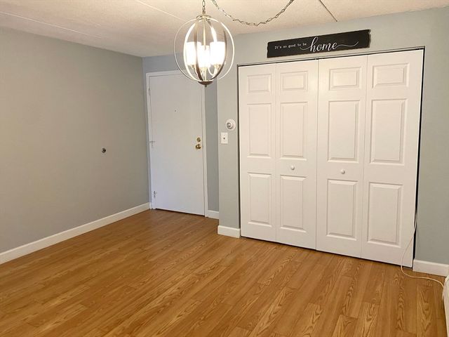 573 Broad Street 335, Weymouth, MA 02189