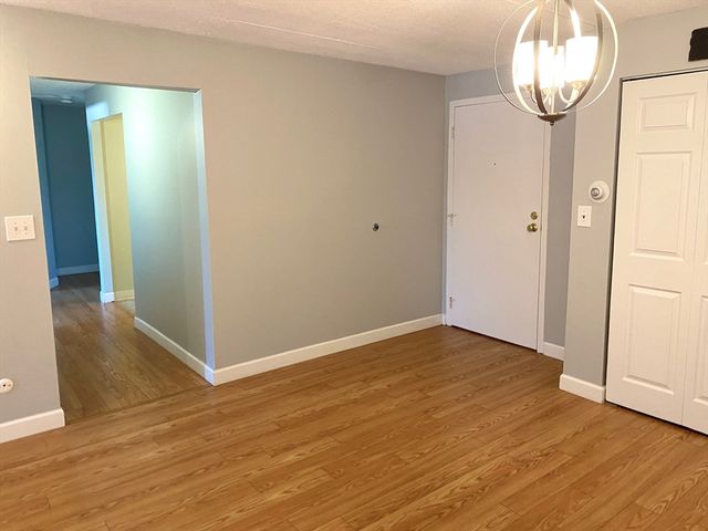 573 Broad Street 335, Weymouth, MA 02189