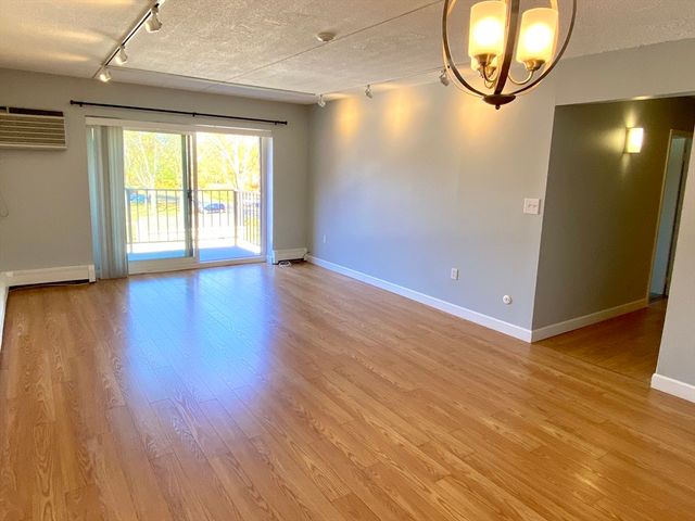 573 Broad Street 335, Weymouth, MA 02189