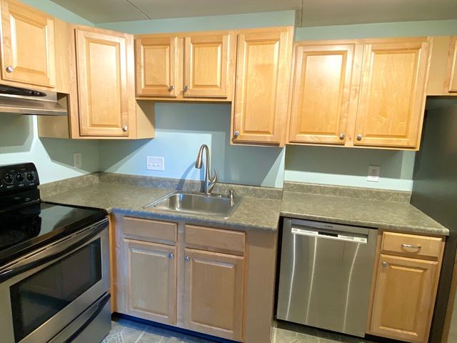 573 Broad Street 335, Weymouth, MA 02189