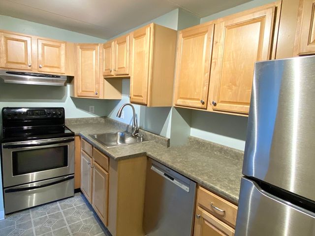 573 Broad Street 335, Weymouth, MA 02189