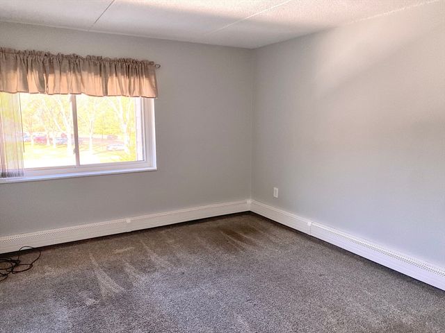 573 Broad Street 335, Weymouth, MA 02189