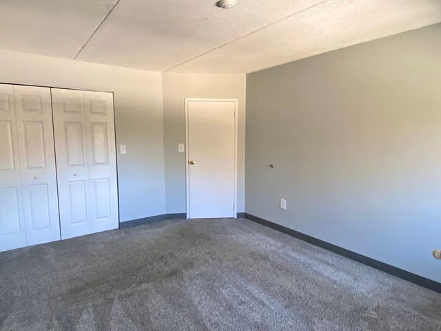 573 Broad Street 335, Weymouth, MA 02189