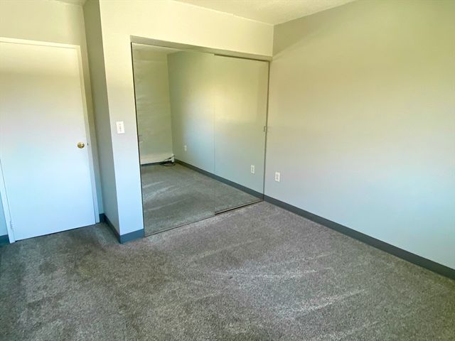 573 Broad Street 335, Weymouth, MA 02189