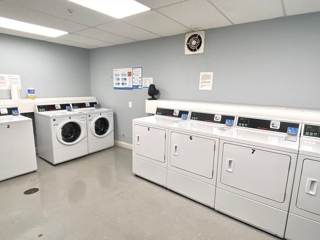 573 Broad Street 335, Weymouth, MA 02189