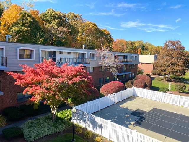 573 Broad Street 335, Weymouth, MA 02189