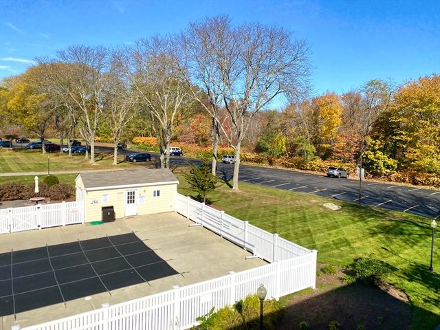 573 Broad Street 335, Weymouth, MA 02189