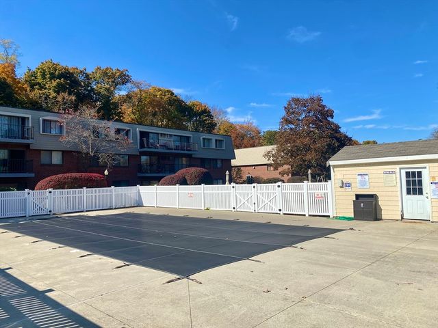 573 Broad Street 335, Weymouth, MA 02189