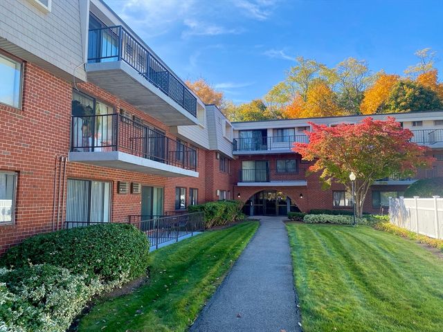 573 Broad Street 335, Weymouth, MA 02189