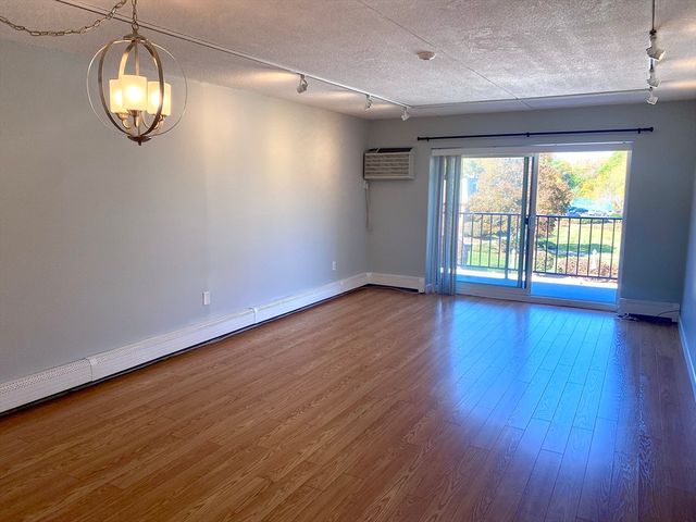 573 Broad Street 335, Weymouth, MA 02189