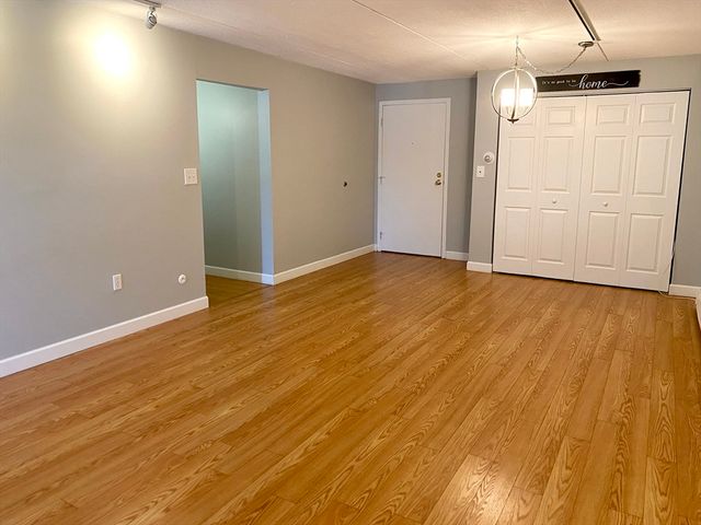 573 Broad Street 335, Weymouth, MA 02189