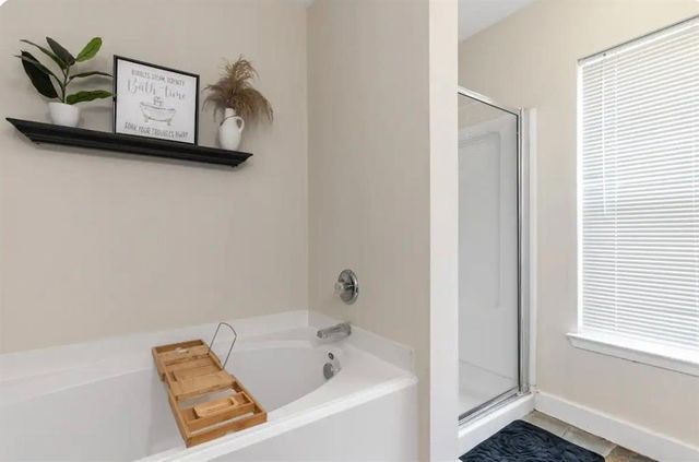 1609 Palcio Real Drive, Houston, TX 77047