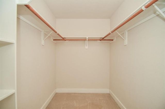 1609 Palcio Real Drive, Houston, TX 77047