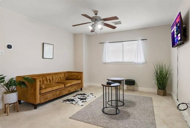 1609 Palcio Real Drive, Houston, TX 77047