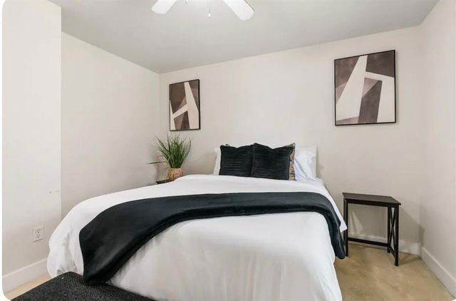 1609 Palcio Real Drive, Houston, TX 77047