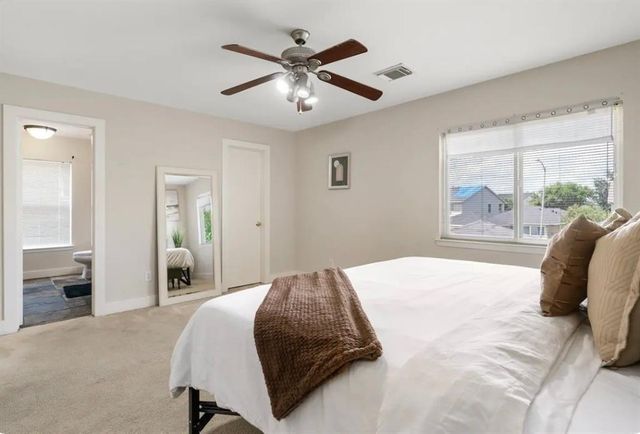 1609 Palcio Real Drive, Houston, TX 77047