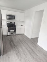 6914 Gonzales Street, Houston, TX 77020