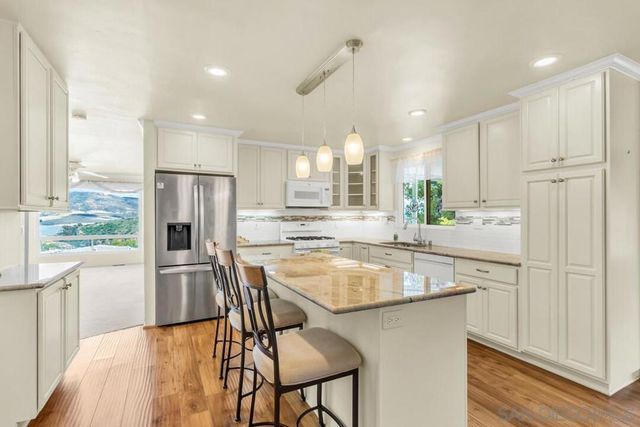 275 S Worthington SPC 55, Spring Valley, CA 91977
