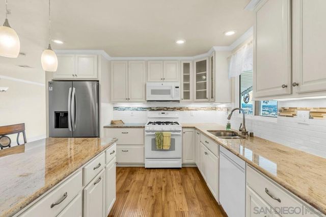 275 S Worthington SPC 55, Spring Valley, CA 91977