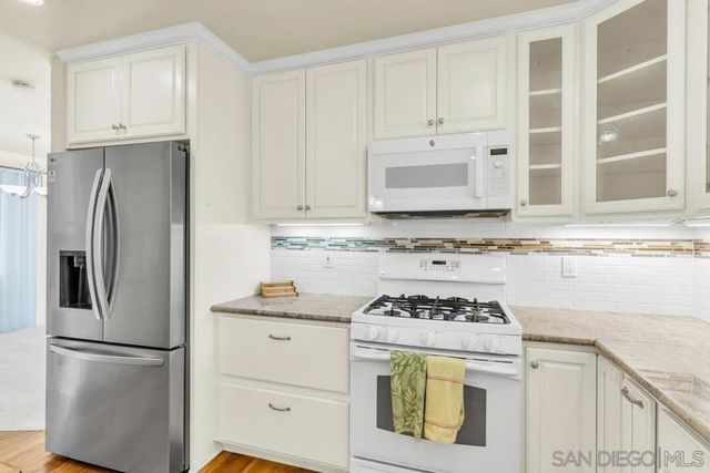 275 S Worthington SPC 55, Spring Valley, CA 91977